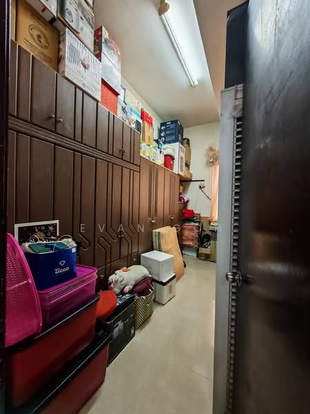 Semi-Detached House for Sale in Bandar Nusaputra (Puchong) - Evan Goh - Interior - PropertyGuru.com.my