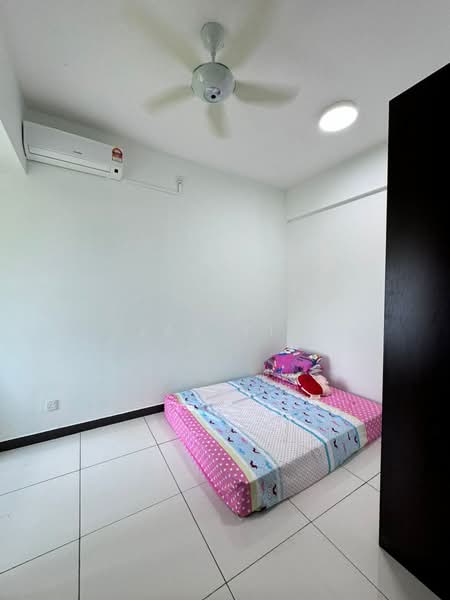 Apartment for Rent at Epic Residence - Jax Yip - PropertyGuru.com.my