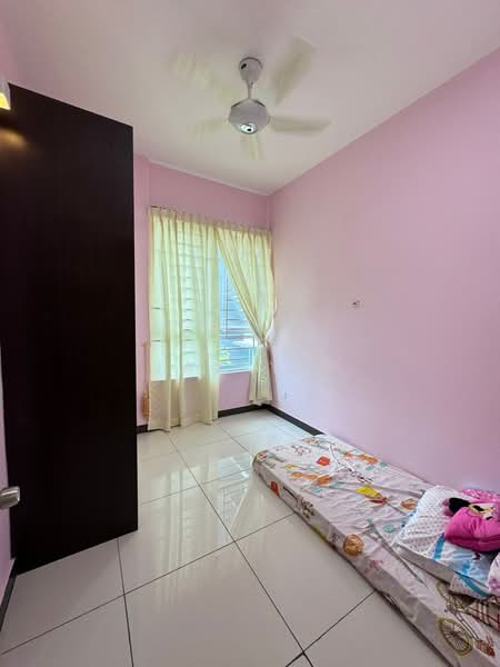 Apartment for Rent at Epic Residence - Jax Yip - PropertyGuru.com.my