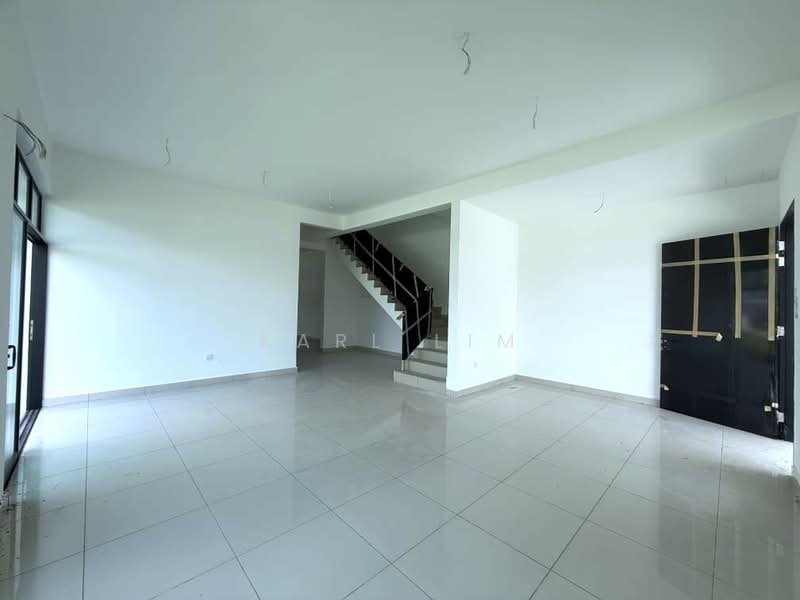 Rumah Kluster untuk Dijual di Taman Mutiara Rini (Skudai) - Karl Lim - Interior - PropertyGuru.com.my