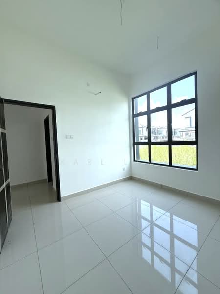 Rumah Kluster untuk Dijual di Taman Mutiara Rini (Skudai) - Karl Lim - Interior - PropertyGuru.com.my