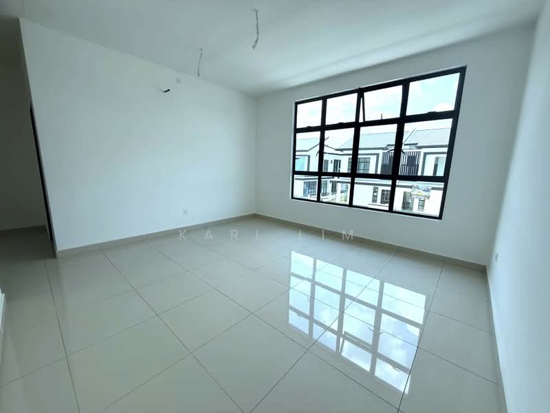 Rumah Kluster untuk Dijual di Taman Mutiara Rini (Skudai) - Karl Lim - Interior - PropertyGuru.com.my