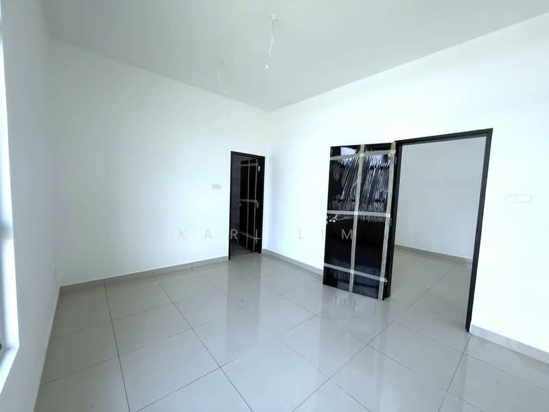 Rumah Kluster untuk Dijual di Taman Mutiara Rini (Skudai) - Karl Lim - Interior - PropertyGuru.com.my