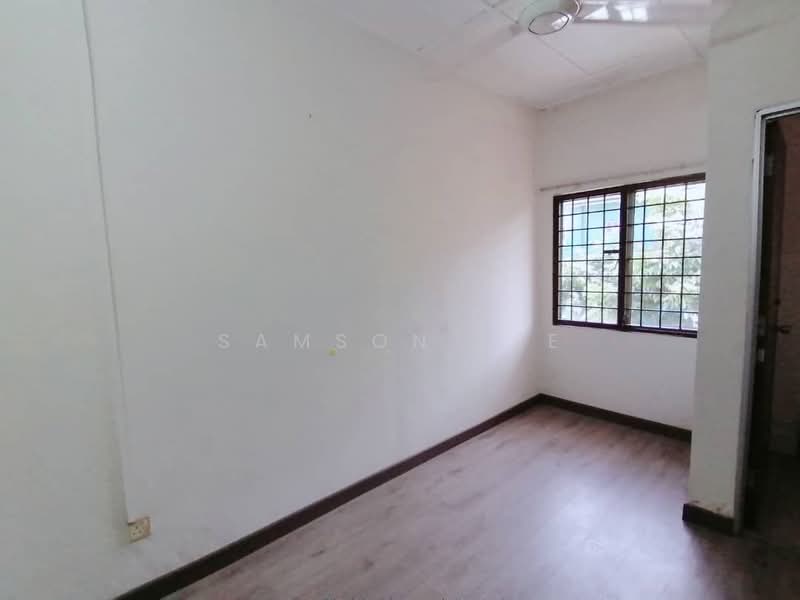 2-storey Terraced House for Sale in Taman Sri Hijau (Rawang) - Samson Lee - Interior - PropertyGuru.com.my
