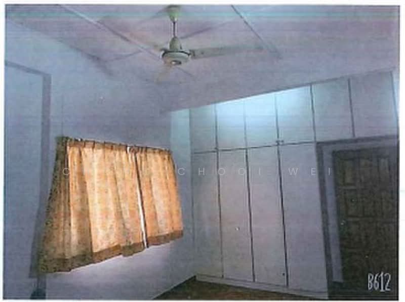 Semi-Detached House for Sale in Tanjung Bungah (Penang) - Chong Chooi Wei - Bedroom - PropertyGuru.com.my