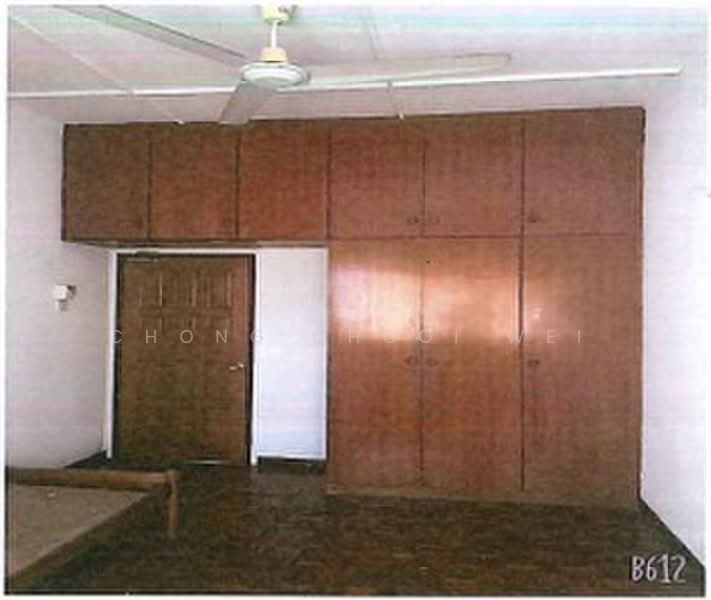 Semi-Detached House for Sale in Tanjung Bungah (Penang) - Chong Chooi Wei - Bedroom - PropertyGuru.com.my