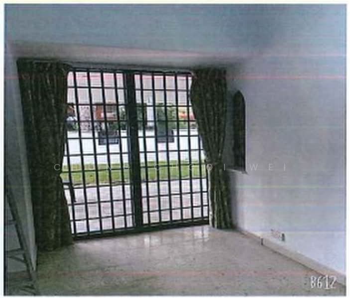 Semi-Detached House for Sale in Tanjung Bungah (Penang) - Chong Chooi Wei - Interior - PropertyGuru.com.my