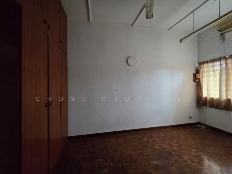 Semi-Detached House for Sale in Tanjung Bungah (Penang) - Chong Chooi Wei - Interior - PropertyGuru.com.my