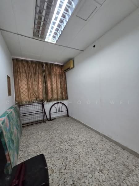 Semi-Detached House for Sale in Tanjung Bungah (Penang) - Chong Chooi Wei - Interior - PropertyGuru.com.my