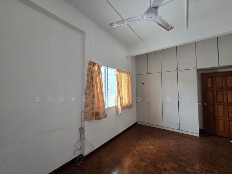 Semi-Detached House for Sale in Tanjung Bungah (Penang) - Chong Chooi Wei - Interior - PropertyGuru.com.my