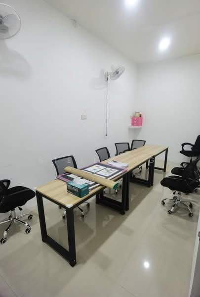 Kedai / Pejabat untuk Dijual di Taman Impian Emas (Skudai) - Stella Ng - Interior - PropertyGuru.com.my