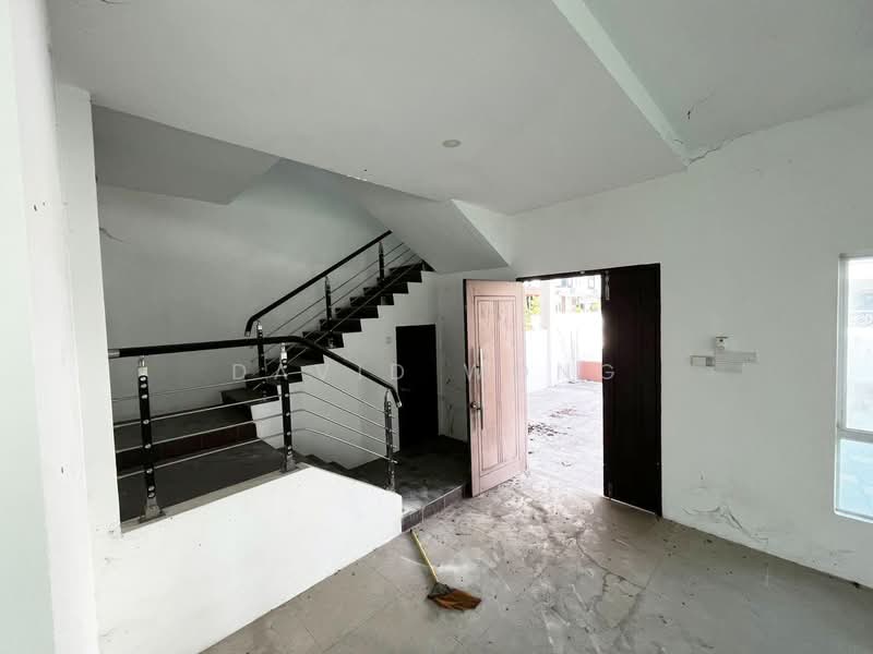 Semi-Detached House for Sale in Ipoh (Perak) - David Wong - PropertyGuru.com.my