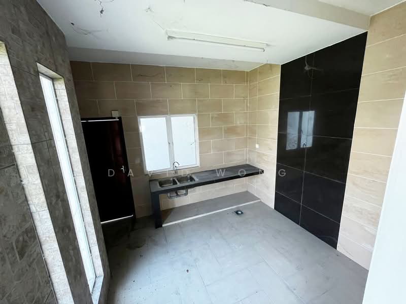 Semi-Detached House for Sale in Ipoh (Perak) - David Wong - PropertyGuru.com.my
