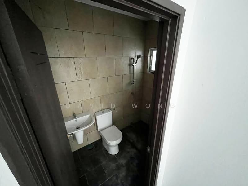 Semi-Detached House for Sale in Ipoh (Perak) - David Wong - PropertyGuru.com.my