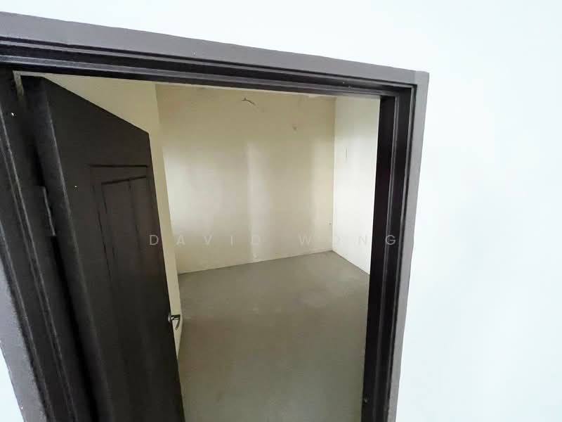 Semi-Detached House for Sale in Ipoh (Perak) - David Wong - PropertyGuru.com.my