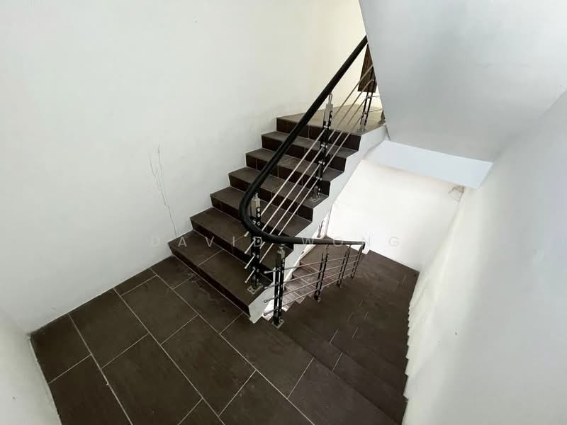 Semi-Detached House for Sale in Ipoh (Perak) - David Wong - PropertyGuru.com.my
