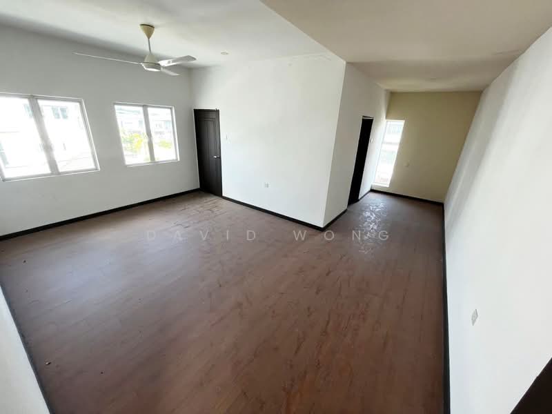 Semi-Detached House for Sale in Ipoh (Perak) - David Wong - PropertyGuru.com.my