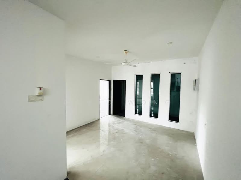 Semi-Detached House for Sale in Ipoh (Perak) - David Wong - PropertyGuru.com.my
