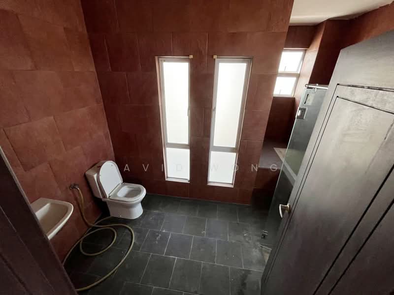Semi-Detached House for Sale in Ipoh (Perak) - David Wong - PropertyGuru.com.my