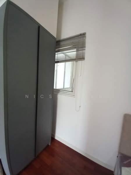 Kondominium untuk Disewa di Pavilion Hilltop - Nicson Wan - PropertyGuru.com.my