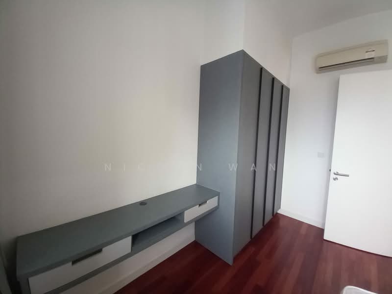 Kondominium untuk Disewa di Pavilion Hilltop - Nicson Wan - PropertyGuru.com.my