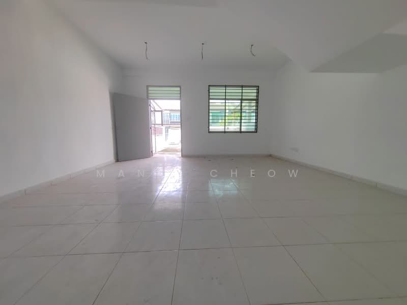 Terraced House for Sale in Taman Kundang Jaya (Rawang) - Mandy Cheow - Interior - PropertyGuru.com.my
