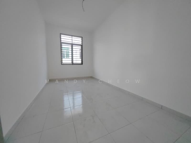 Terraced House for Sale in Taman Kundang Jaya (Rawang) - Mandy Cheow - Interior - PropertyGuru.com.my
