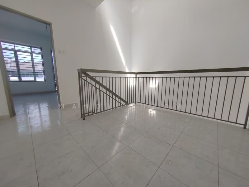 Terraced House for Sale in Taman Kundang Jaya (Rawang) - Mandy Cheow - Interior - PropertyGuru.com.my