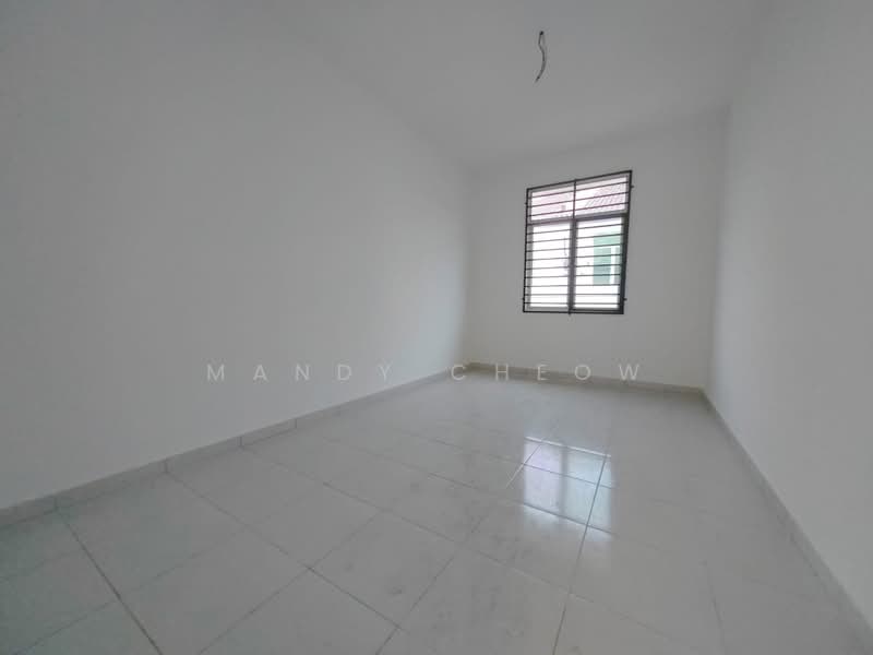 Terraced House for Sale in Taman Kundang Jaya (Rawang) - Mandy Cheow - Interior - PropertyGuru.com.my