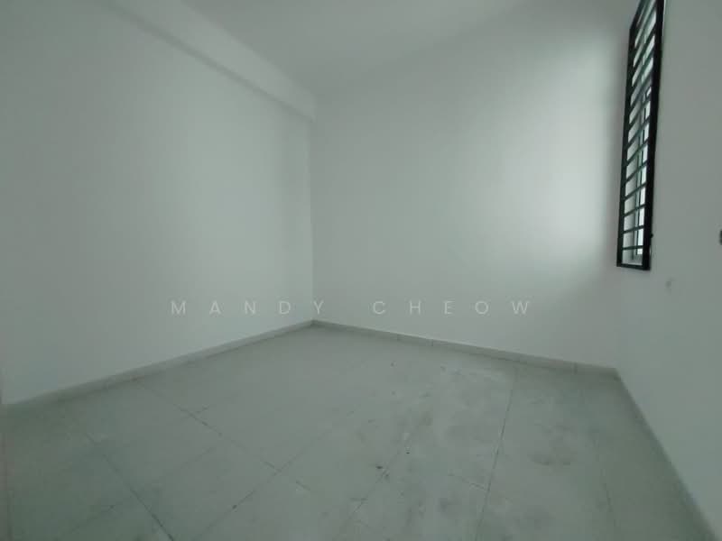 Terraced House for Sale in Taman Kundang Jaya (Rawang) - Mandy Cheow - Interior - PropertyGuru.com.my