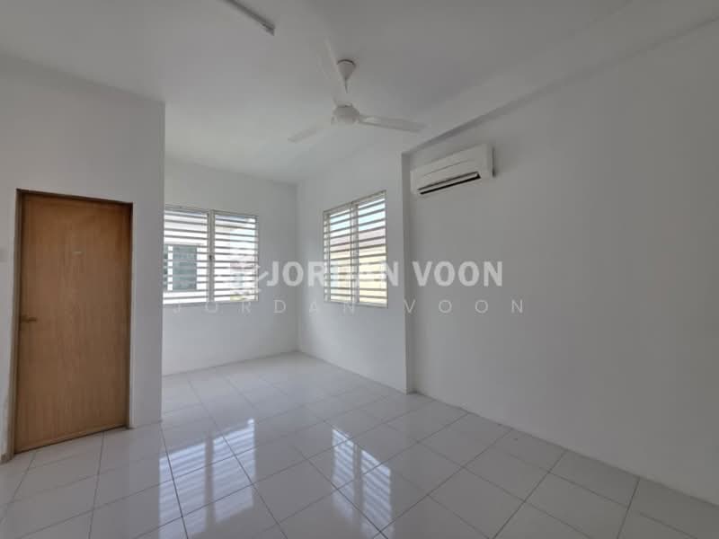 Semi-Detached House for Sale in Bandar Tasek Mutiara (Simpang Ampat) - Jordan Voon - Interior - PropertyGuru.com.my