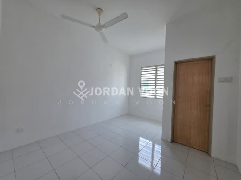Semi-Detached House for Sale in Bandar Tasek Mutiara (Simpang Ampat) - Jordan Voon - Interior - PropertyGuru.com.my