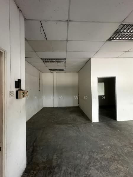 Kilang untuk Disewa di Taman Mount Austin (Tebrau) - Wendy Wong - PropertyGuru.com.my