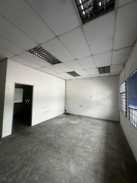 Kilang untuk Disewa di Taman Mount Austin (Tebrau) - Wendy Wong - PropertyGuru.com.my