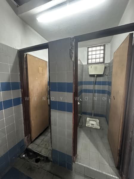 Kilang untuk Disewa di Taman Mount Austin (Tebrau) - Wendy Wong - PropertyGuru.com.my