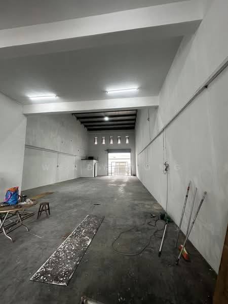 Kilang untuk Disewa di Taman Mount Austin (Tebrau) - Wendy Wong - PropertyGuru.com.my