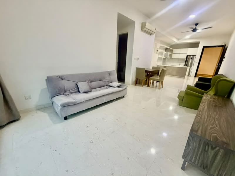 Service Residence for Rent at Setia Sky 88 - Lim Tze Jie - PropertyGuru.com.my