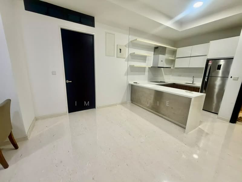 Service Residence for Rent at Setia Sky 88 - Lim Tze Jie - PropertyGuru.com.my