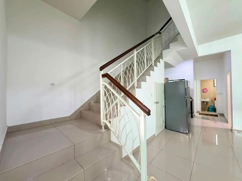 Rumah Teres 2 Tingkat untuk Dijual di Johor Bahru (Johor) - Alanis Lee - PropertyGuru.com.my