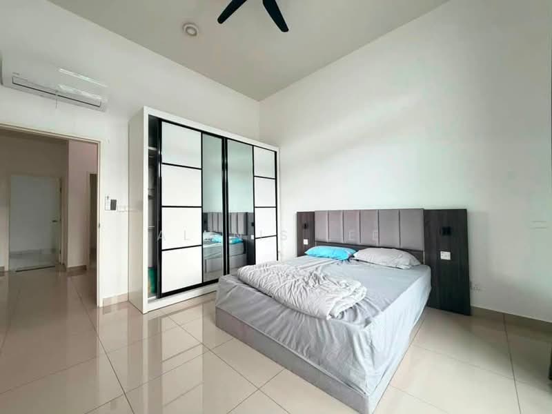 Rumah Teres 2 Tingkat untuk Dijual di Johor Bahru (Johor) - Alanis Lee - PropertyGuru.com.my