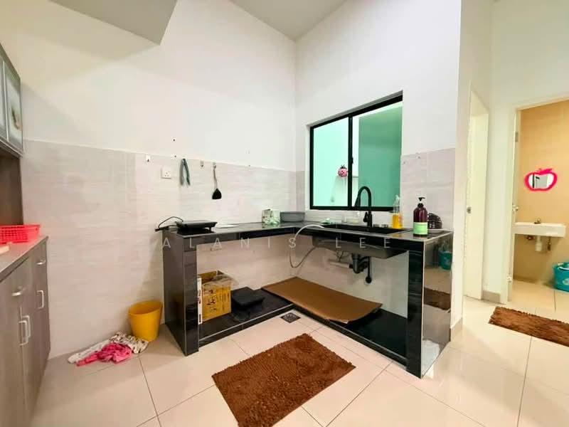 Rumah Teres 2 Tingkat untuk Dijual di Johor Bahru (Johor) - Alanis Lee - PropertyGuru.com.my