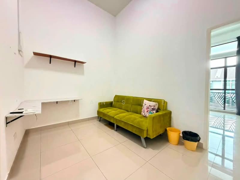 Rumah Teres 2 Tingkat untuk Dijual di Johor Bahru (Johor) - Alanis Lee - PropertyGuru.com.my