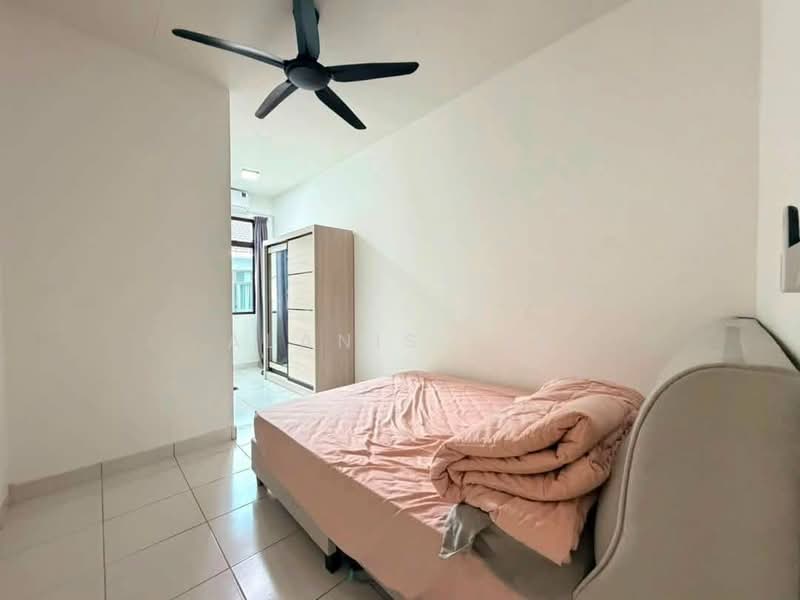Rumah Teres 2 Tingkat untuk Dijual di Johor Bahru (Johor) - Alanis Lee - PropertyGuru.com.my