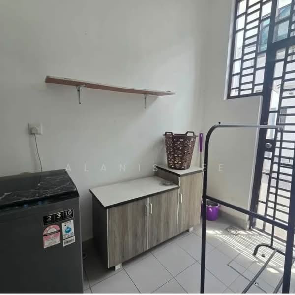 Rumah Teres 2 Tingkat untuk Dijual di Johor Bahru (Johor) - Alanis Lee - PropertyGuru.com.my