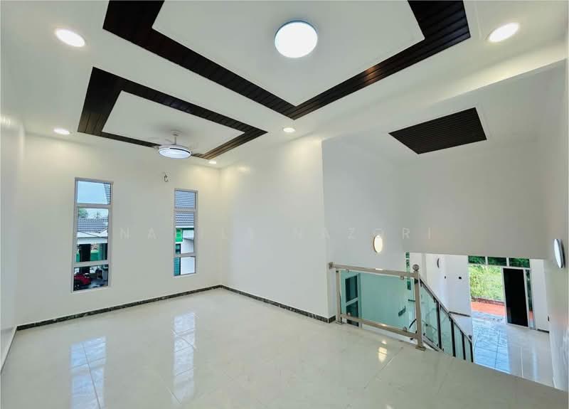 Semi-Detached House for Sale in Kota Bharu (Kota Bharu) - Nabila Nazori - Interior - PropertyGuru.com.my