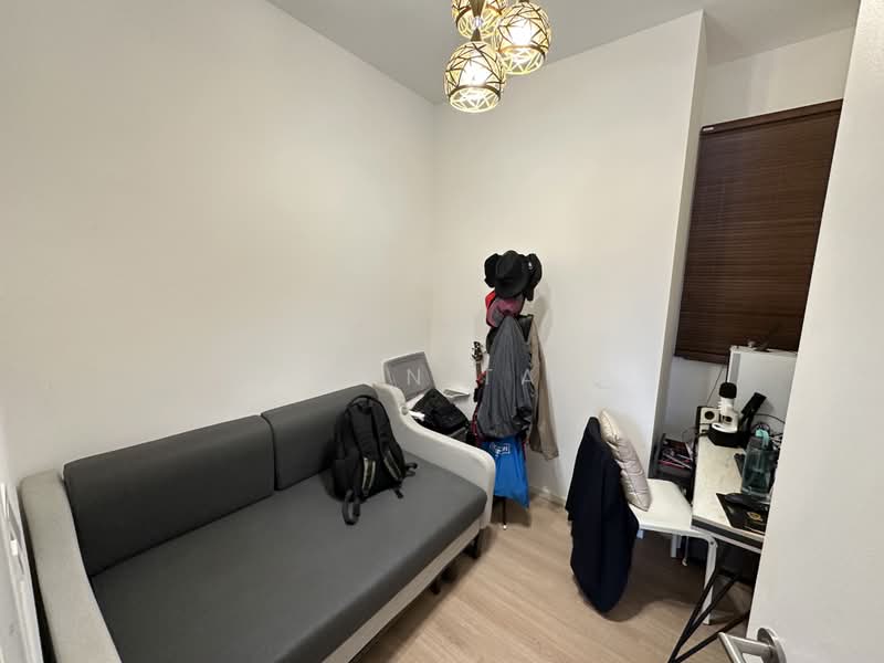 Condominium for Sale at Goodwood Residence - John Tan - Interior - PropertyGuru.com.my
