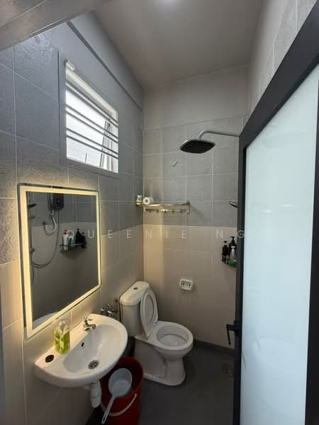 Rumah Teres 2 Tingkat untuk Dijual di Pontian (Johor) - Queenie Ng - PropertyGuru.com.my
