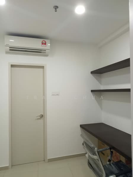 Service Residence for Rent at i-Suite @ i-City - Tracy Chua - Interior - PropertyGuru.com.my