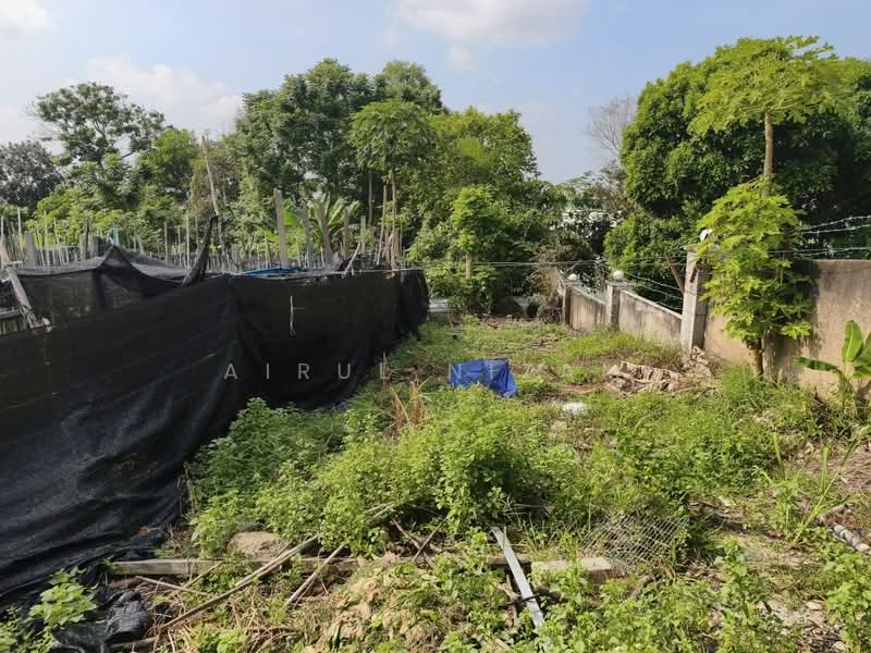 Tanah Kediaman untuk Dijual di Johor Bahru (Johor) - AIRUL NIZAM - Exterior - PropertyGuru.com.my