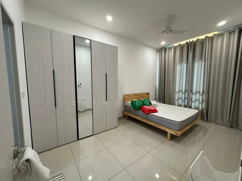 Condominium for Rent at The Amarene - Shing Lam - PropertyGuru.com.my